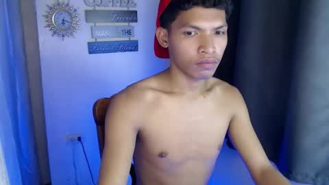 janlloyd04 online show from 09.25.25