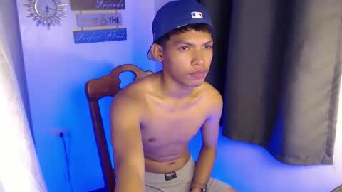 janlloyd04 online show from 09.27.25