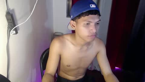 janlloyd04 online show from 09.29.25