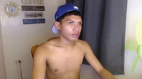 janlloyd04 online show from 10.01.25