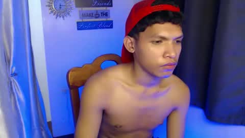 janlloyd04 online show from 10.03.25