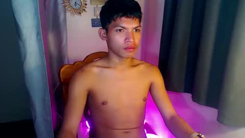 janlloyd04 online show from 03.08.26