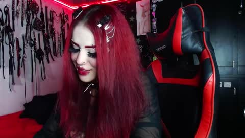      online show from 12.27.24