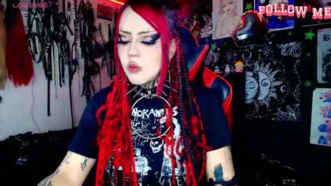      online show from 12.01.25