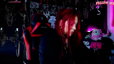      online show from 05.11.26
