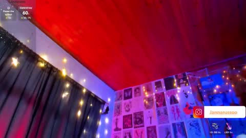 jannaasuna online show from 03.01.26