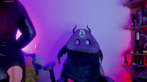 jannaasuna online show from 03.17.26