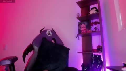 jannaasuna online show from 04.17.26