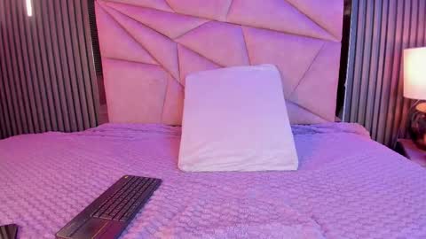 Janna Casey online show from 03.13.26