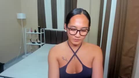 ur jannah so fuck online show from 04.29.26