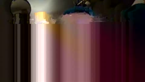 Snapshot of janne26 chatting on 03.03.26 janne26 online show from 03.03.26