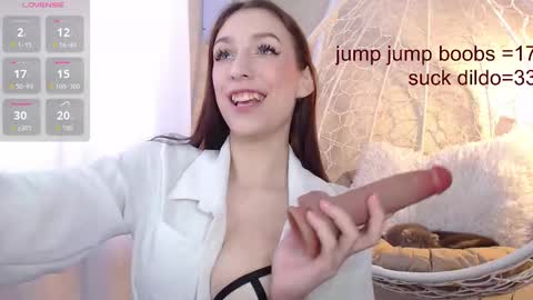 Jane online show from 03.26.26