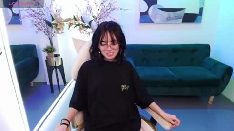          online show from 05.15.26