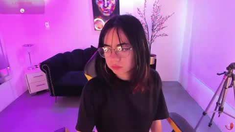          online show from 07.02.26