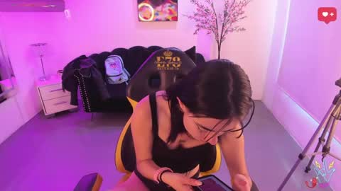          online show from 07.16.26