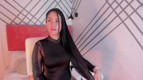 Janne for u online show from 12.18.24