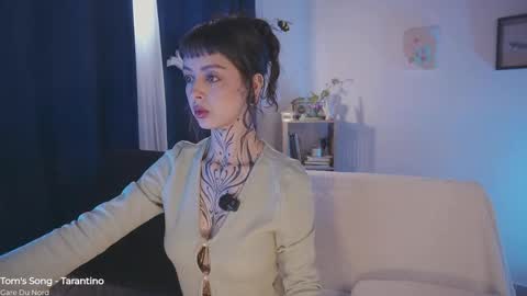   jmaybe e online show from 03.16.26