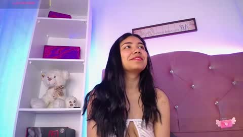 Janne online show from 11.26.25