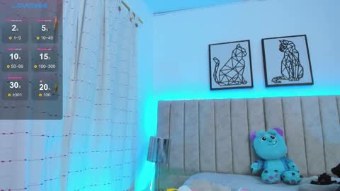 Jane online show from 02.26.25