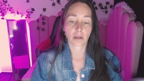 janneth16 online show from 05.04.26