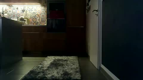 Snapshot of jannettdessous chatting on 04.16.26 Jannett online show from 04.16.26