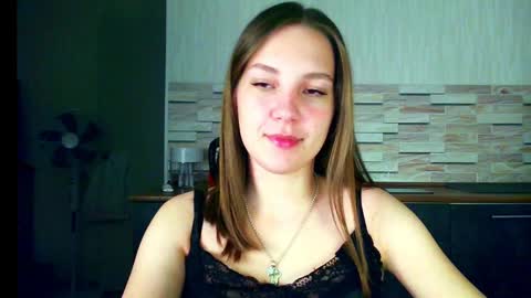 Snapshot of janniejansma chatting on 02.26.25 Jannie online show from 02.26.25