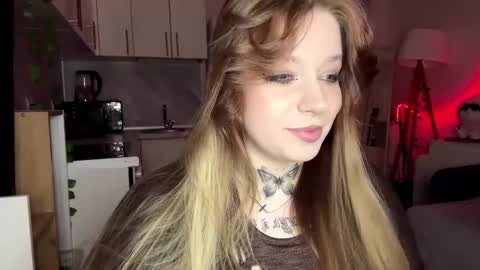 Janni online show from 01.06.26