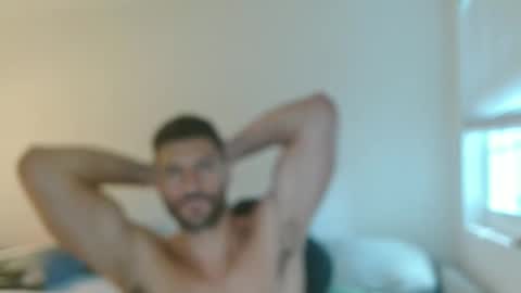 Snapshot of janobli12 chatting on 09.26.25 janobli12 online show from 09.26.25