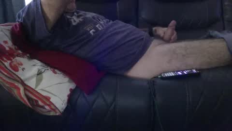 Jano online show from 01.20.25