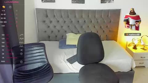 janomar01 online show from 01.11.25