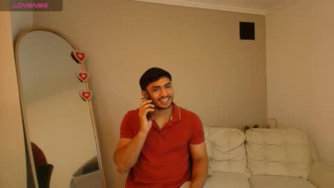 janomar01 online show from 03.15.26