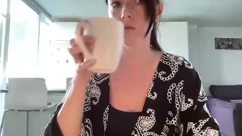 janorisse online show from 03.22.26