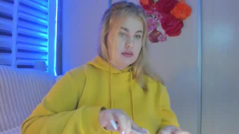JansyLines online show from 12.02.24