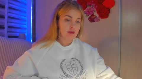 JansyLines online show from 12.02.24