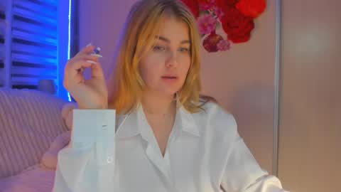 JansyLines online show from 12.03.24