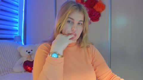 JansyLines online show from 12.05.24