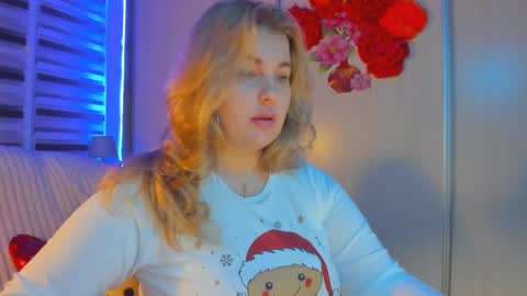JansyLines online show from 12.09.24