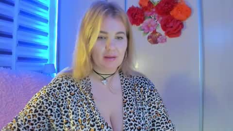 JansyLines online show from 12.11.24