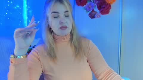 JansyLines online show from 12.13.24