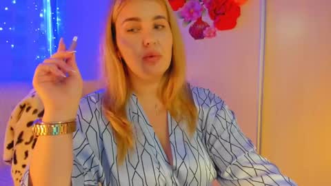 JansyLines online show from 12.14.24