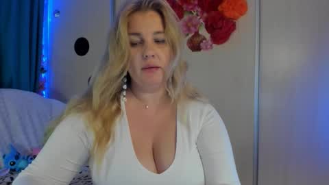 JansyLines online show from 09.25.25