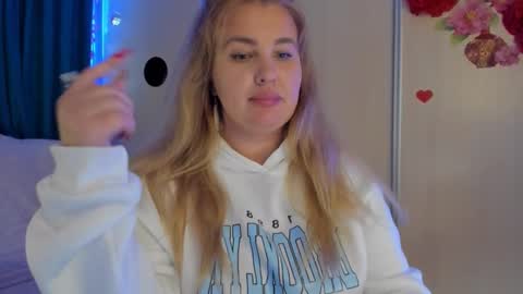 JansyLines online show from 09.26.25