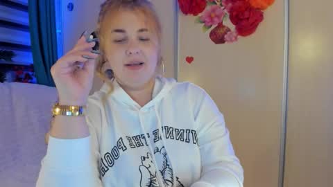 JansyLines online show from 10.29.25