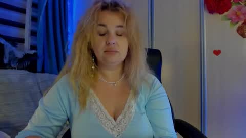 JansyLines online show from 11.08.25