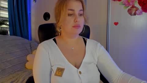 JansyLines online show from 12.04.25