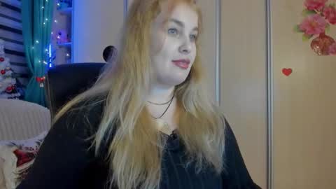 JansyLines online show from 12.21.25