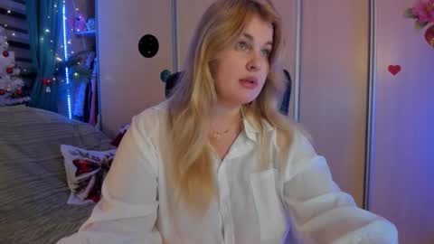 JansyLines online show from 01.15.26