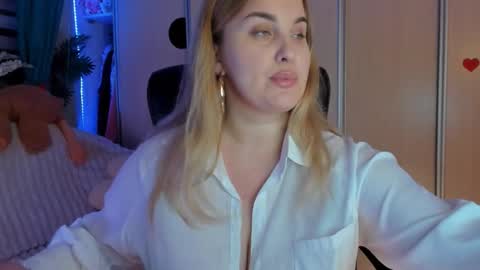 JansyLines online show from 02.17.26