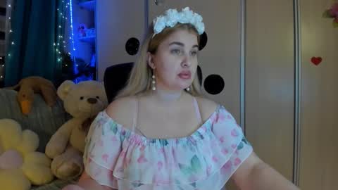 JansyLines online show from 03.01.26