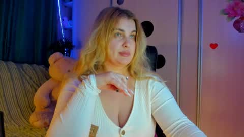 JansyLines online show from 04.13.26